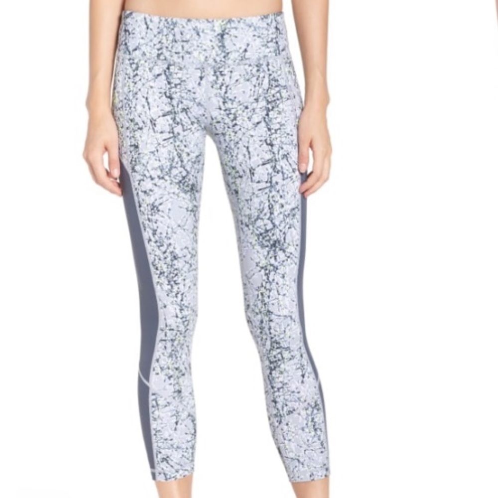 Zella Leggings